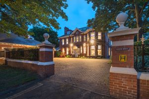 Photo 29- click for photo gallery